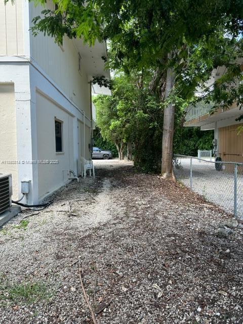 BAY HAVEN SEC 2 - Residential Lease