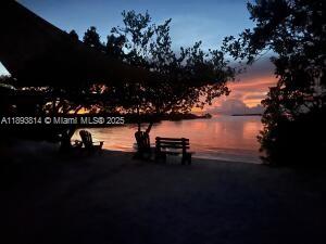 BAY HAVEN SEC 2 - Residential Lease