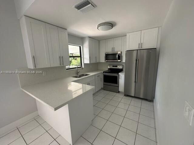 BAY HAVEN SEC 2 - Residential Lease