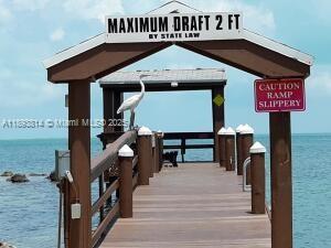 BAY HAVEN SEC 2 - Residential Lease