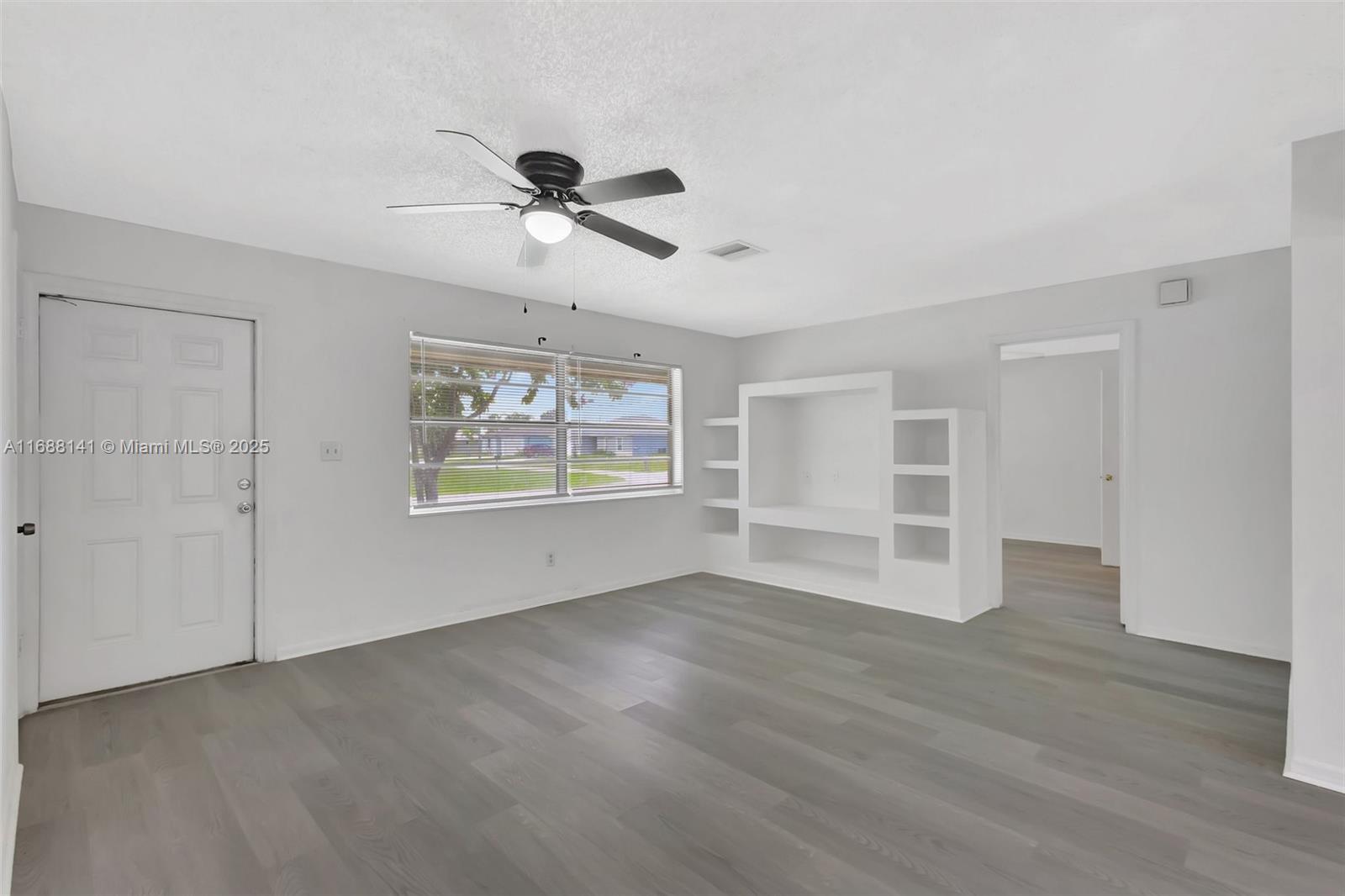 PORT ST LUCIE SECTION 28 - Residential