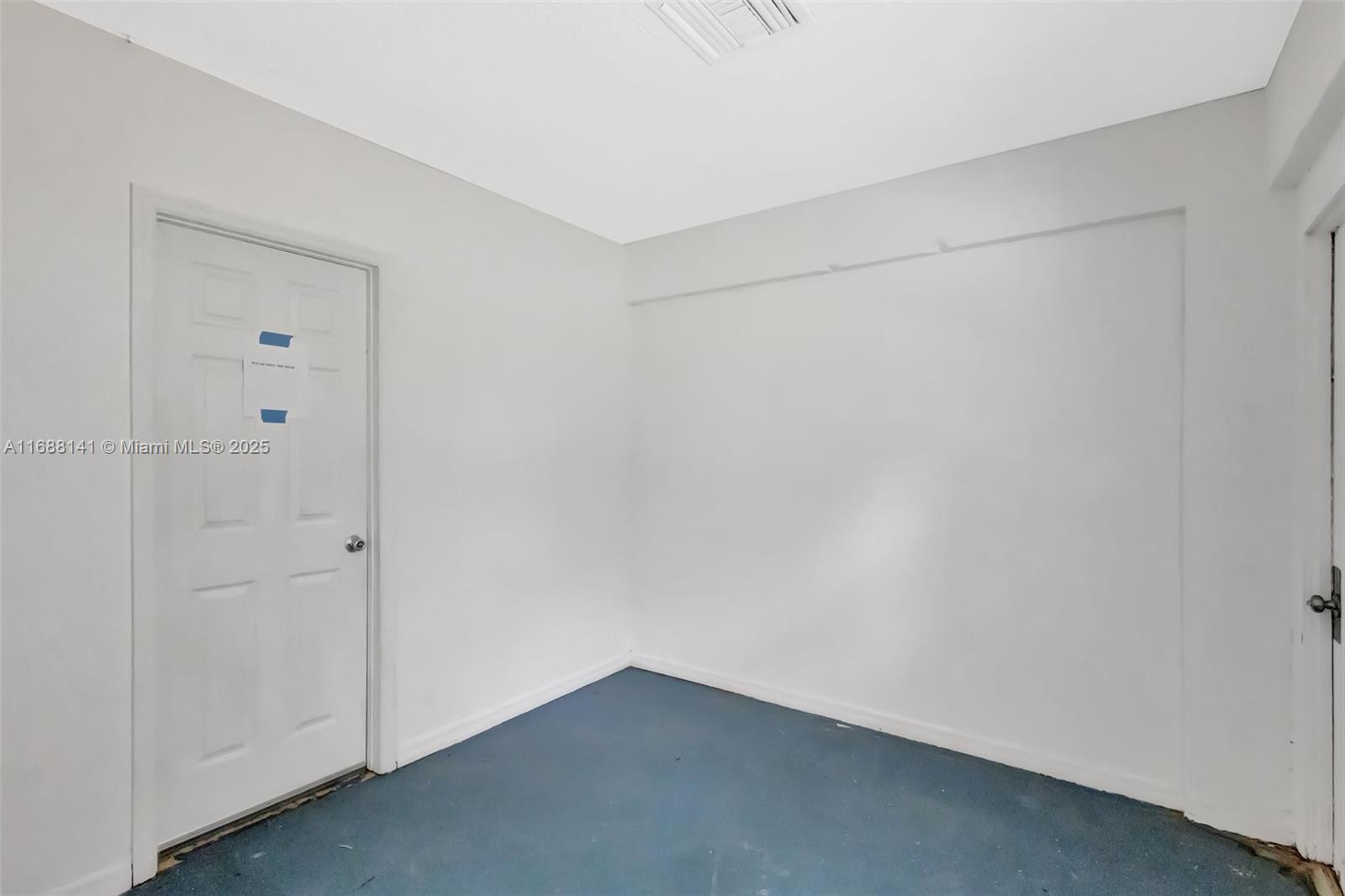 PORT ST LUCIE SECTION 28 - Residential