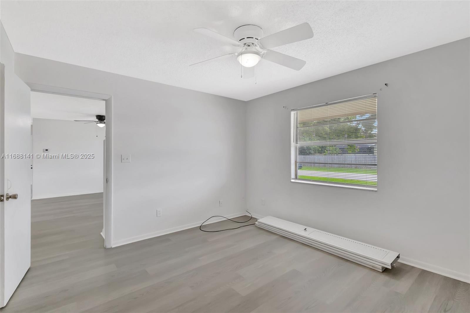 PORT ST LUCIE SECTION 28 - Residential