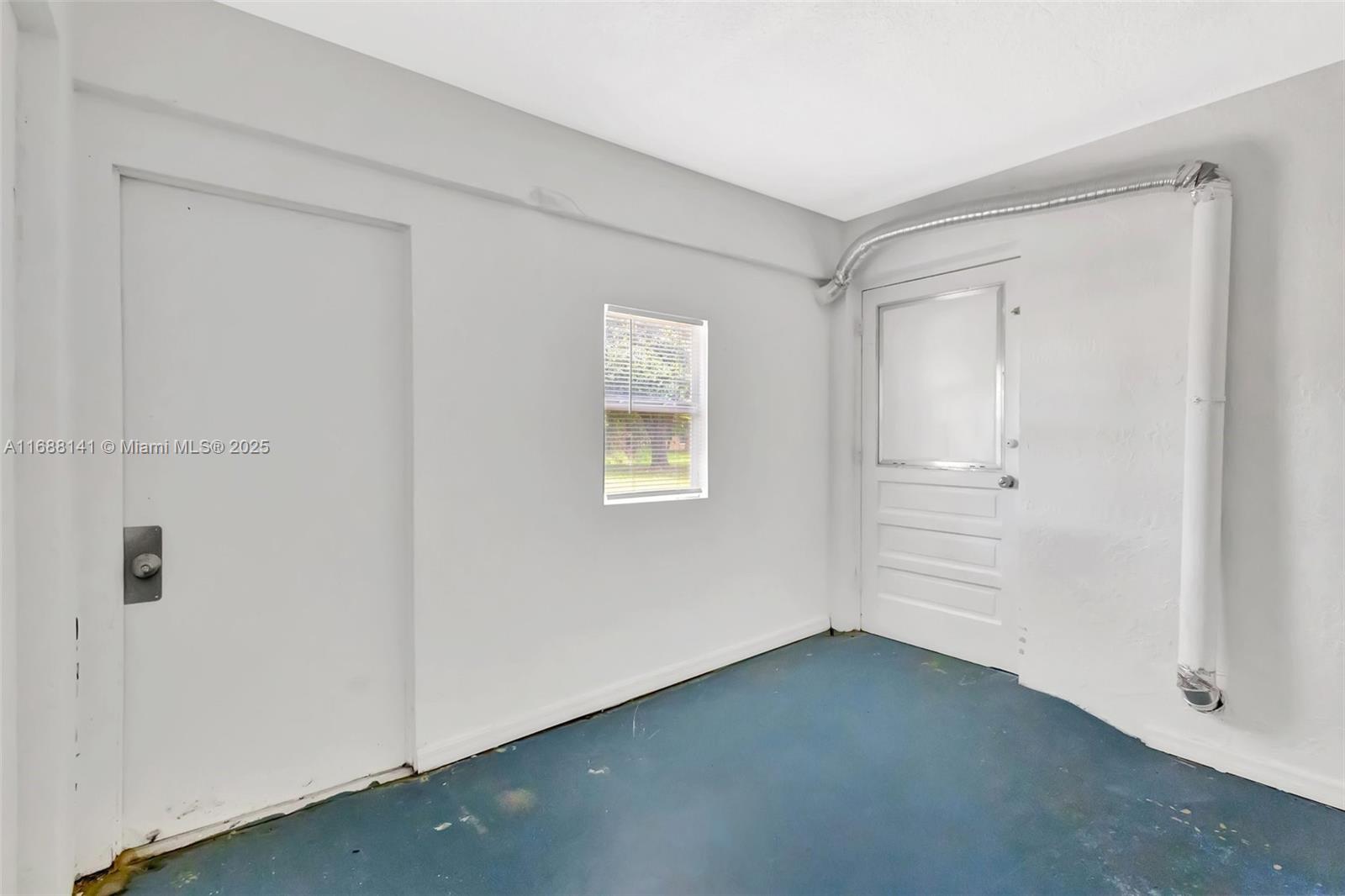 PORT ST LUCIE SECTION 28 - Residential