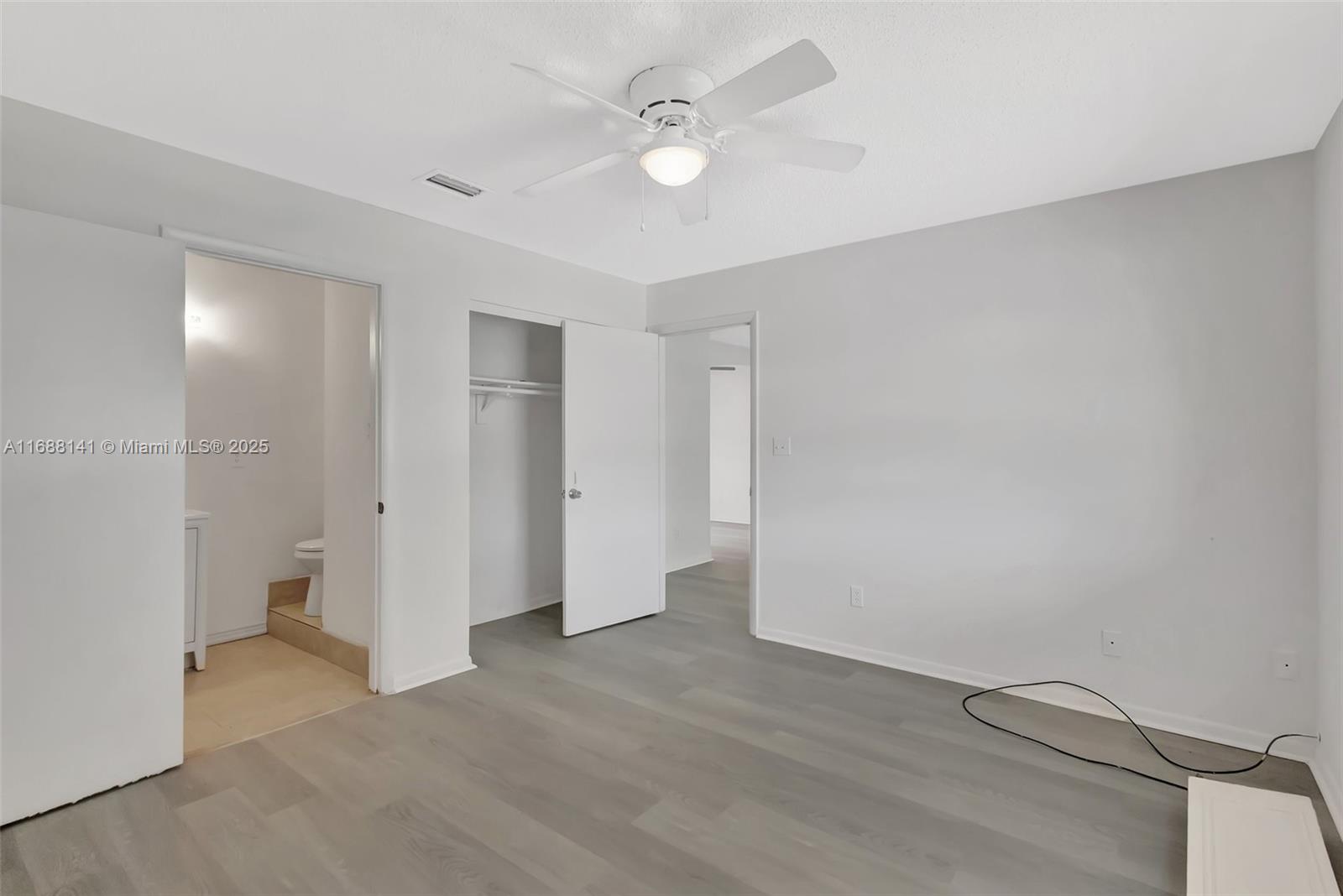 PORT ST LUCIE SECTION 28 - Residential