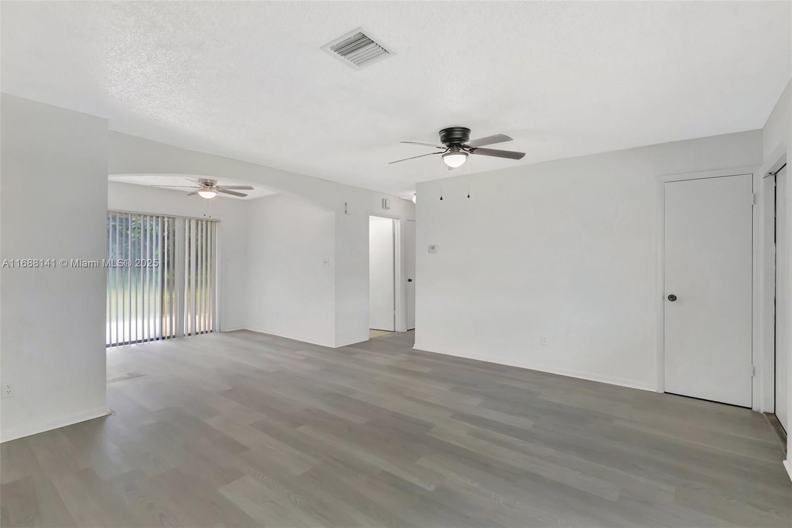 PORT ST LUCIE SECTION 28 - Residential