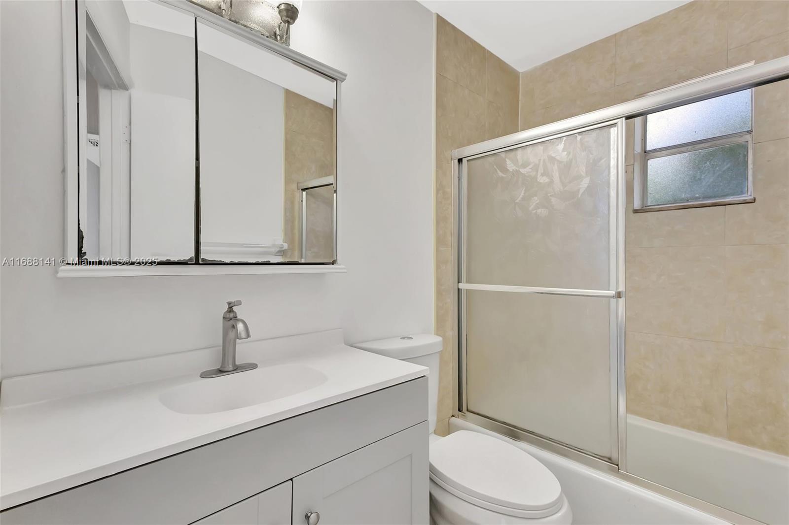 PORT ST LUCIE SECTION 28 - Residential