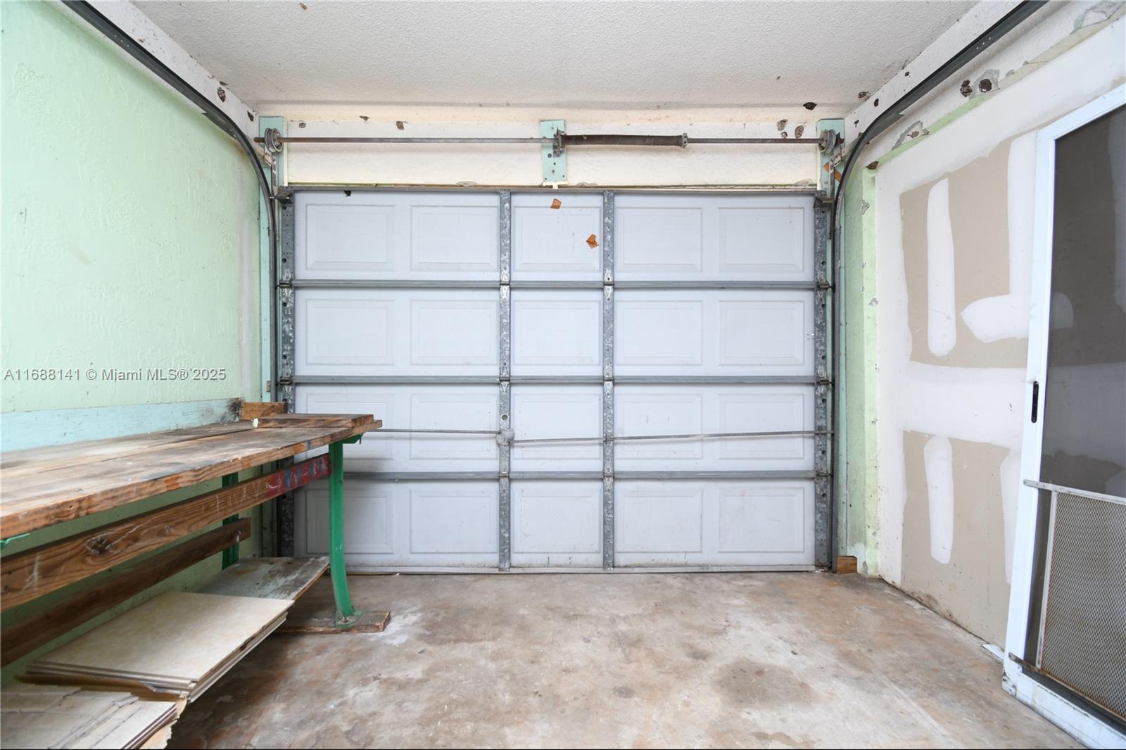 PORT ST LUCIE SECTION 28 - Residential