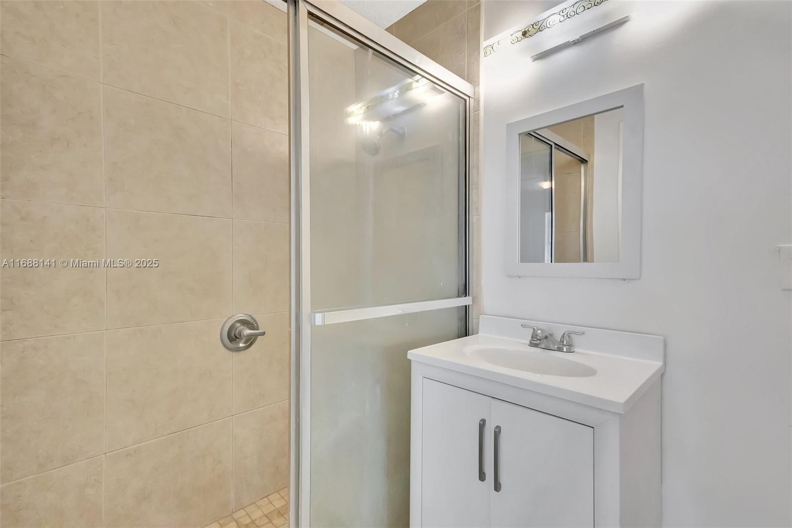 PORT ST LUCIE SECTION 28 - Residential