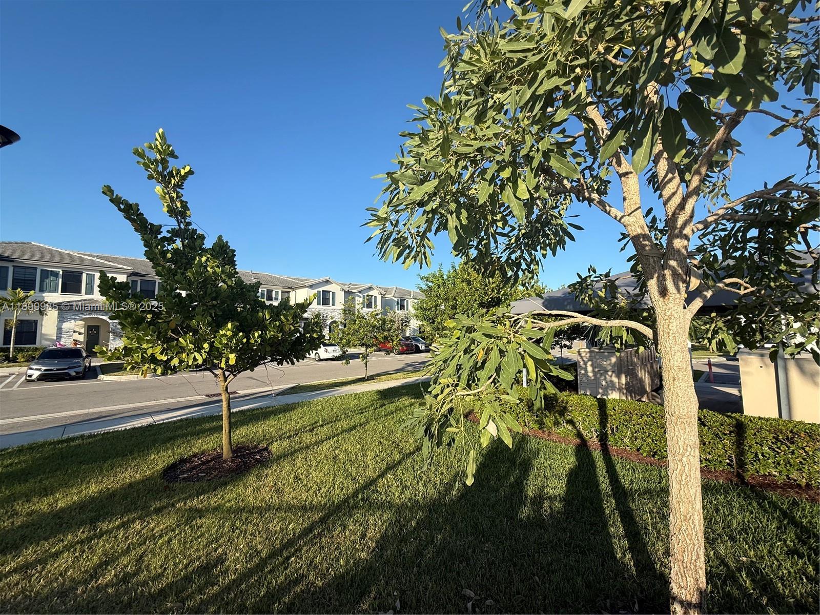 PINE ISLE - Residential