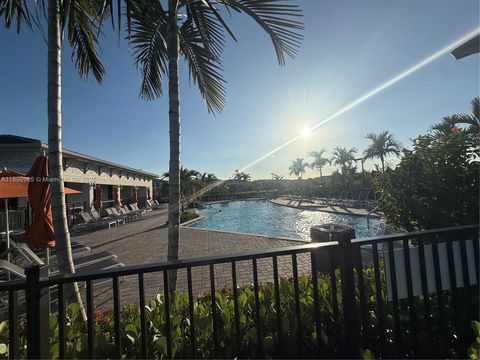 Photo of 13322 SW 287th Ter, Homestead, FL 33033 (MLS # A11899985)