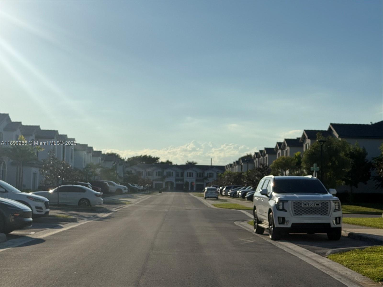 PINE ISLE - Residential