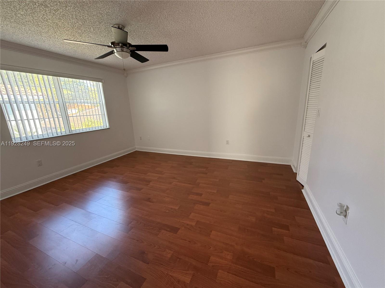 DORAL PALMS - Residential Lease