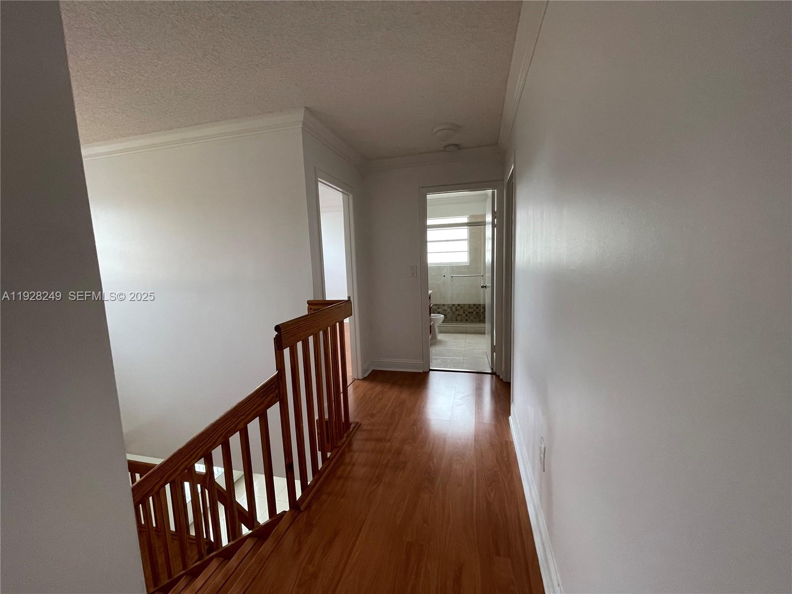 DORAL PALMS - Residential Lease