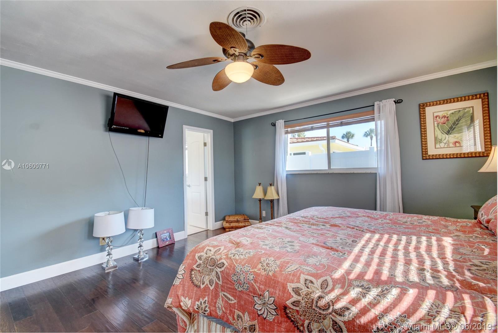 ROYAL OAK HILLS 1ST SEC - Residential