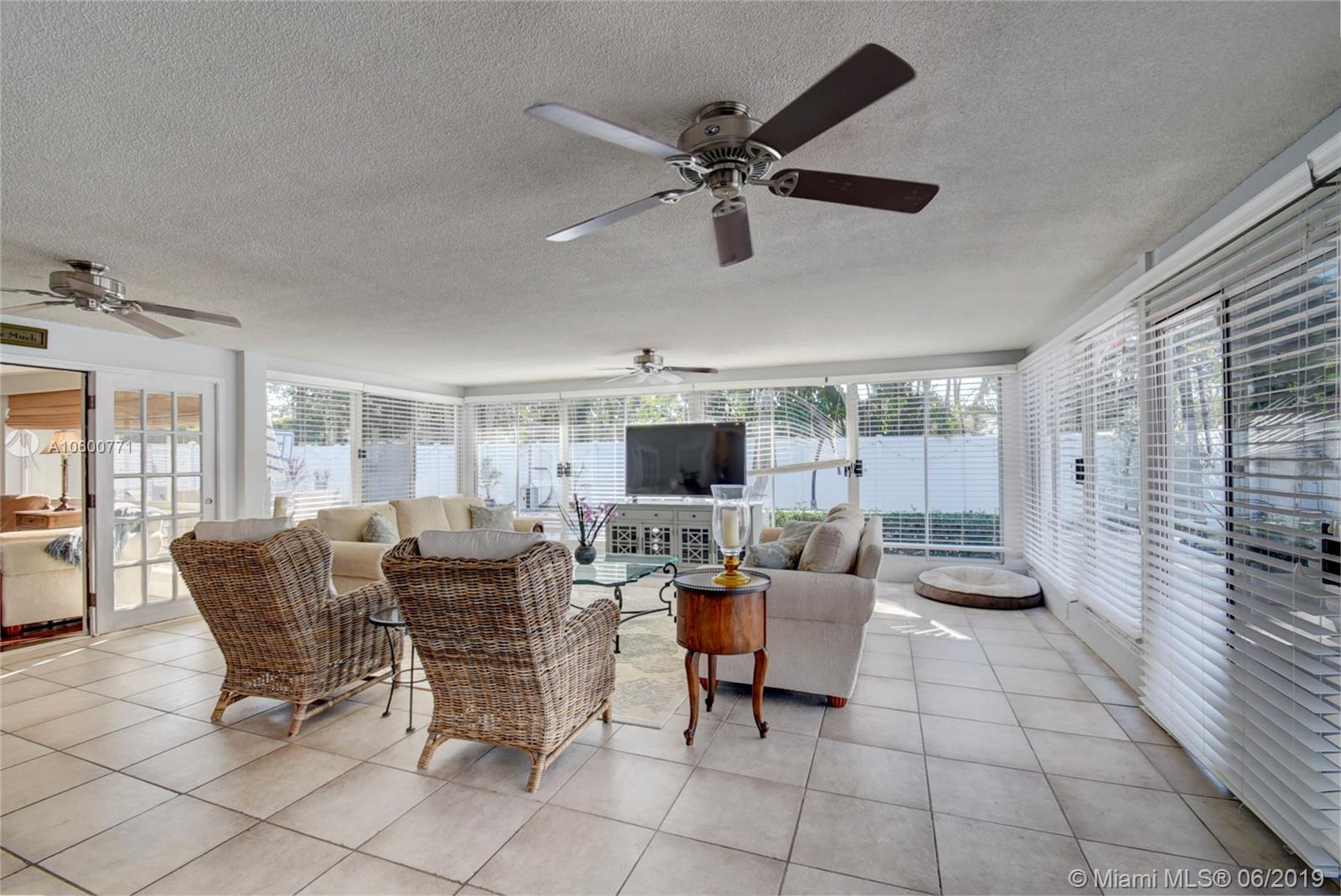 ROYAL OAK HILLS 1ST SEC - Residential