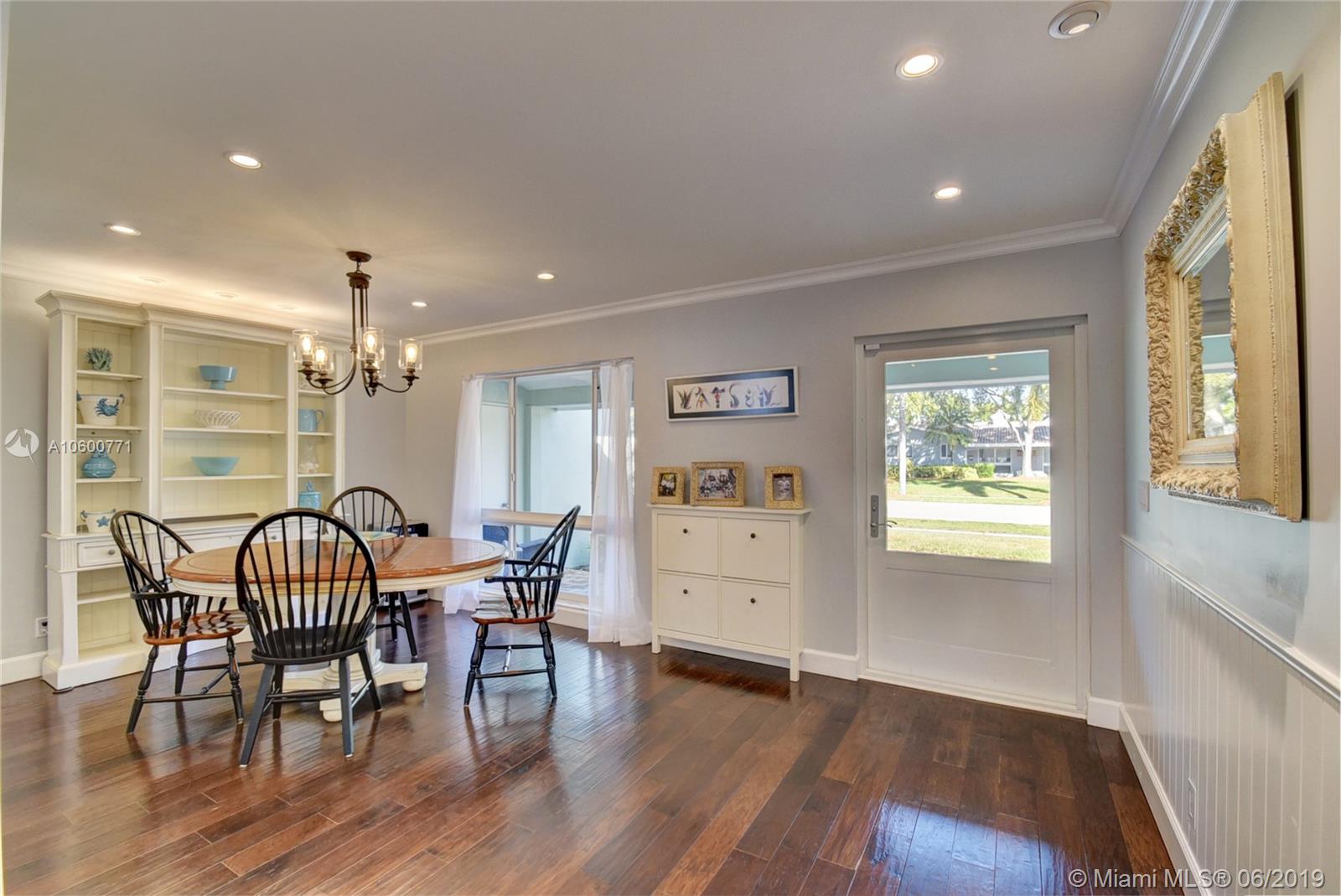 ROYAL OAK HILLS 1ST SEC - Residential