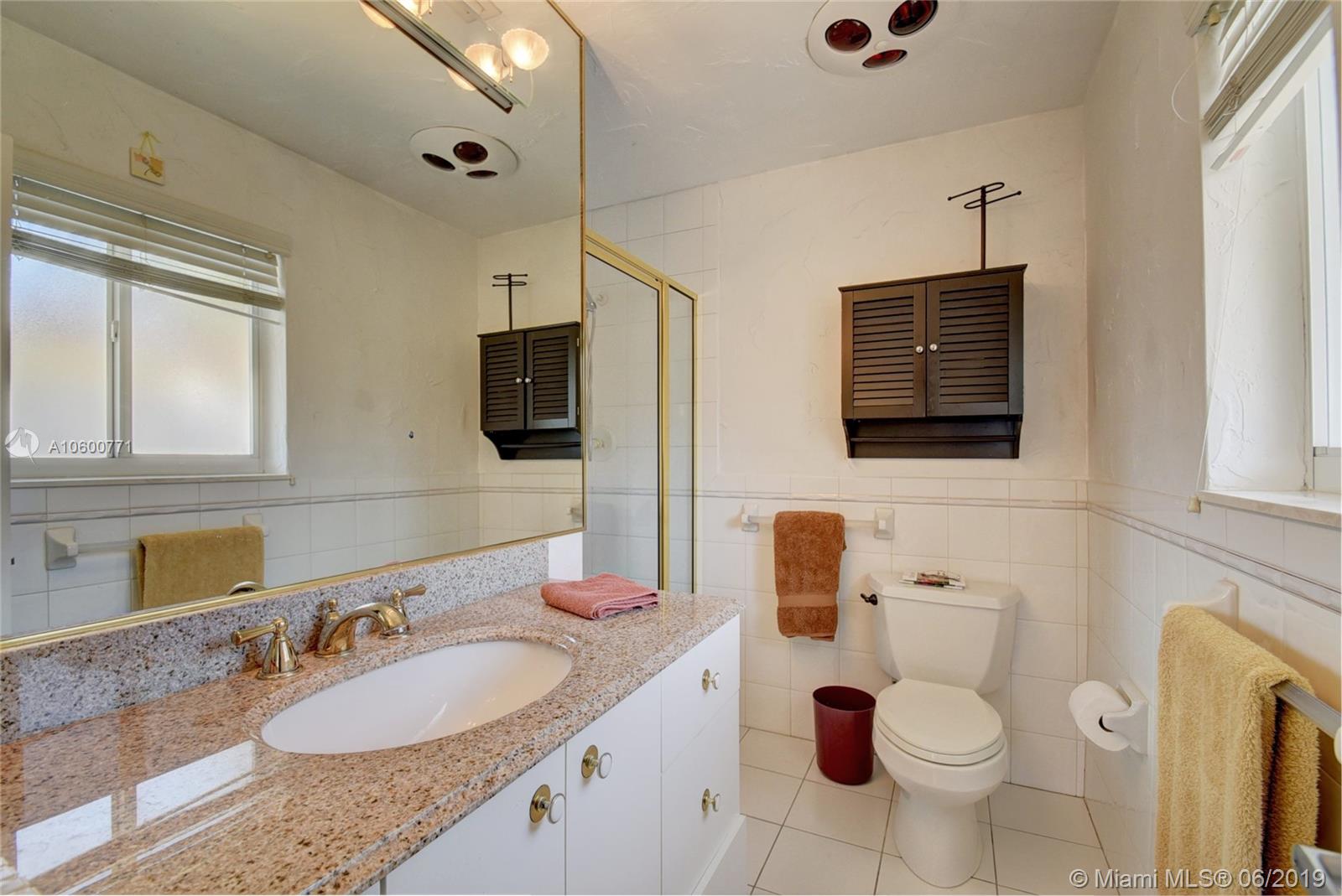 ROYAL OAK HILLS 1ST SEC - Residential