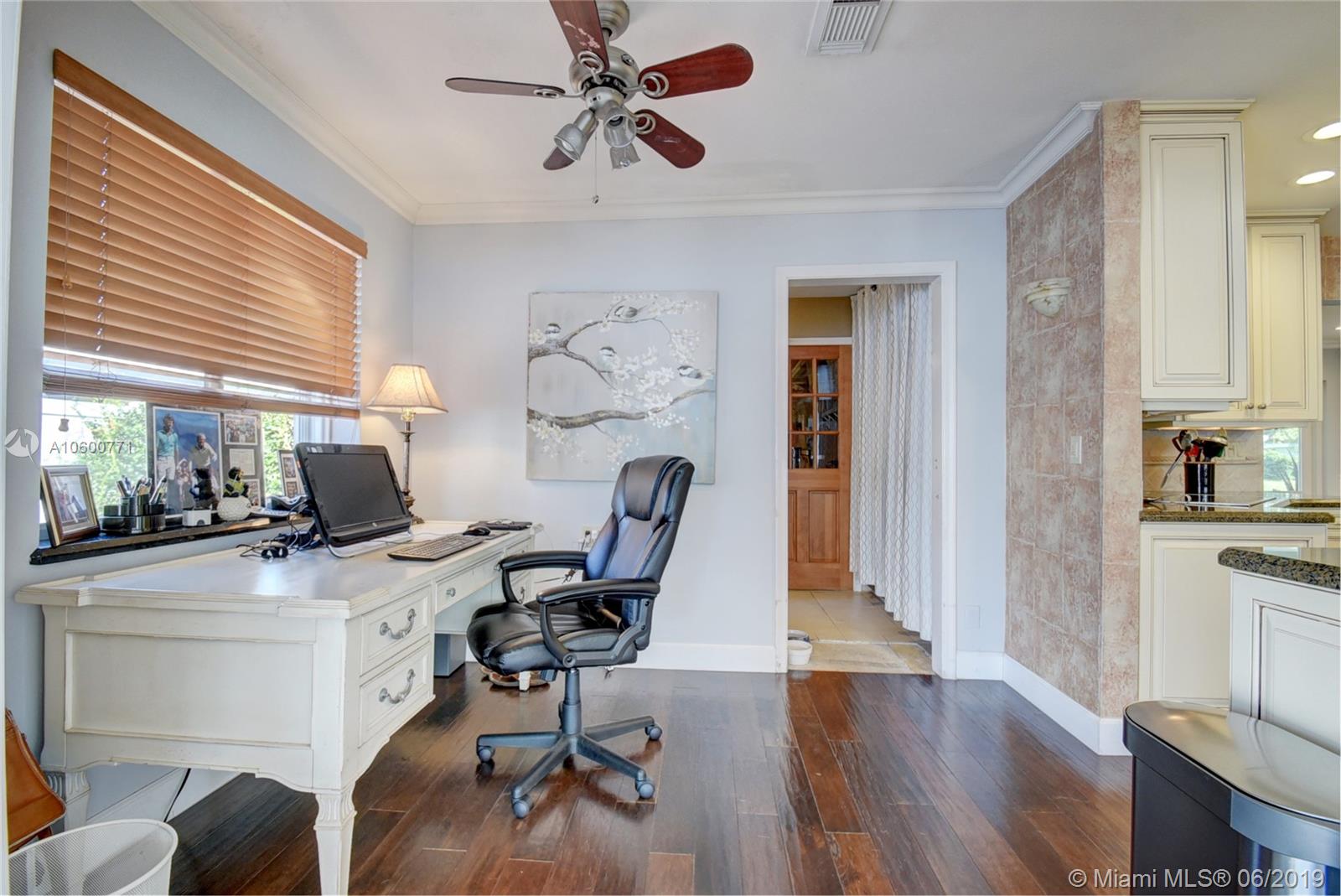 ROYAL OAK HILLS 1ST SEC - Residential