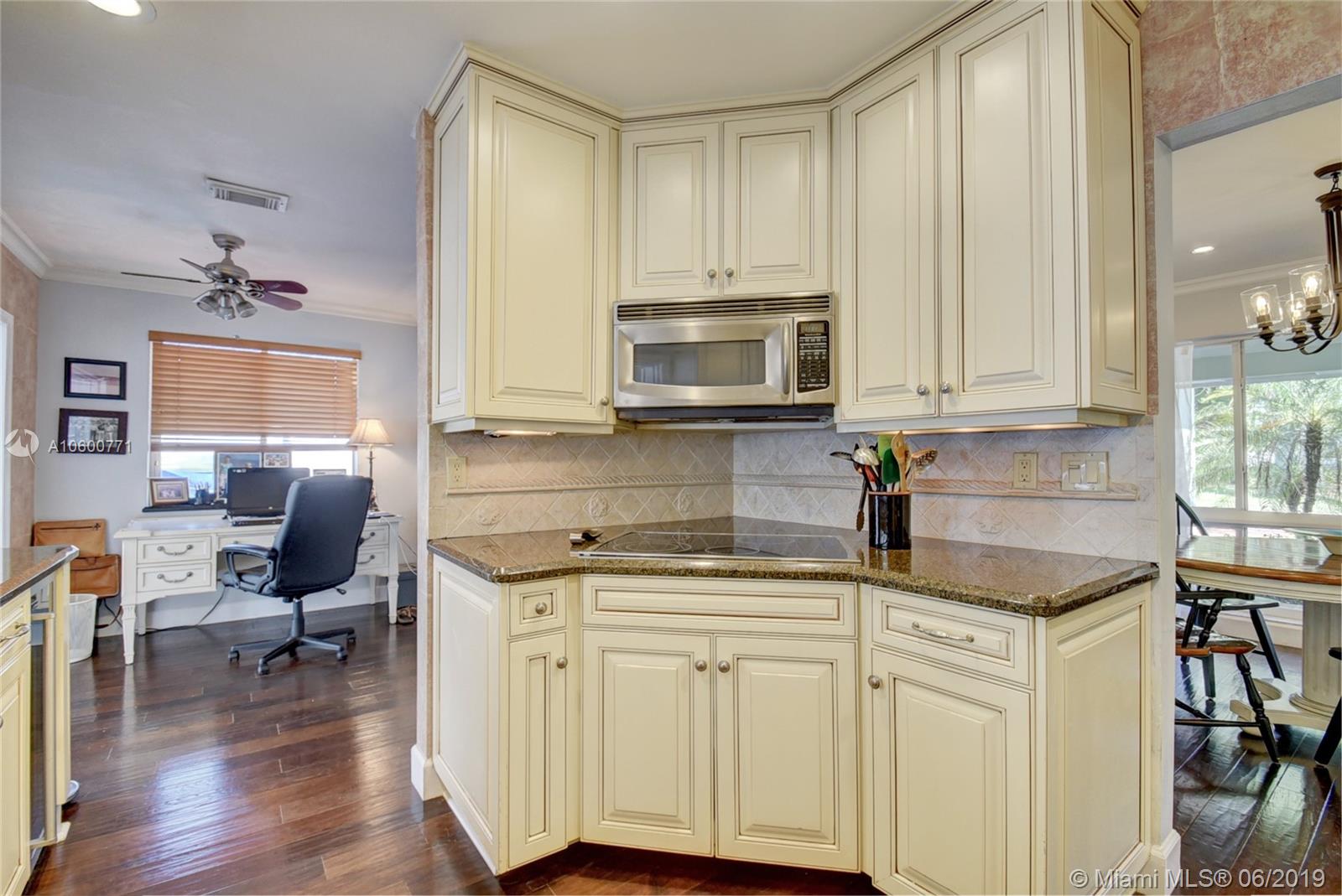 ROYAL OAK HILLS 1ST SEC - Residential