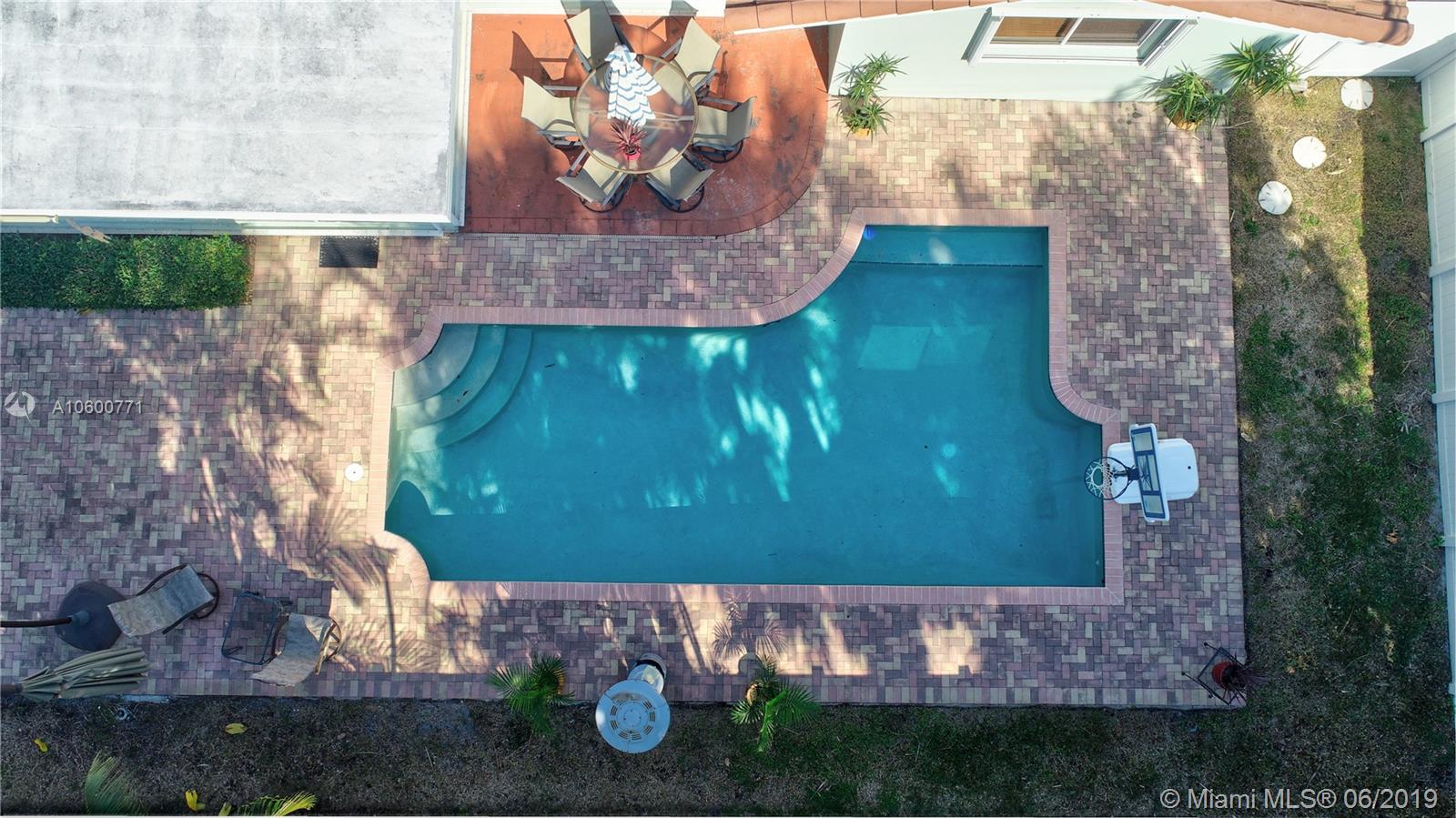 ROYAL OAK HILLS 1ST SEC - Residential