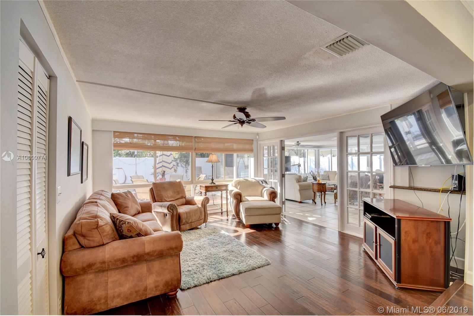 ROYAL OAK HILLS 1ST SEC - Residential