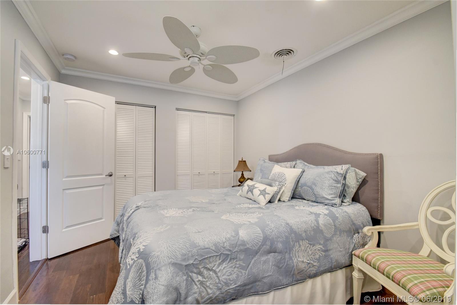 ROYAL OAK HILLS 1ST SEC - Residential