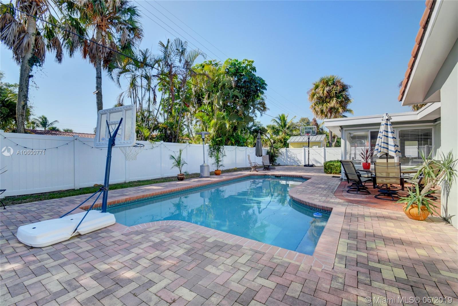 ROYAL OAK HILLS 1ST SEC - Residential