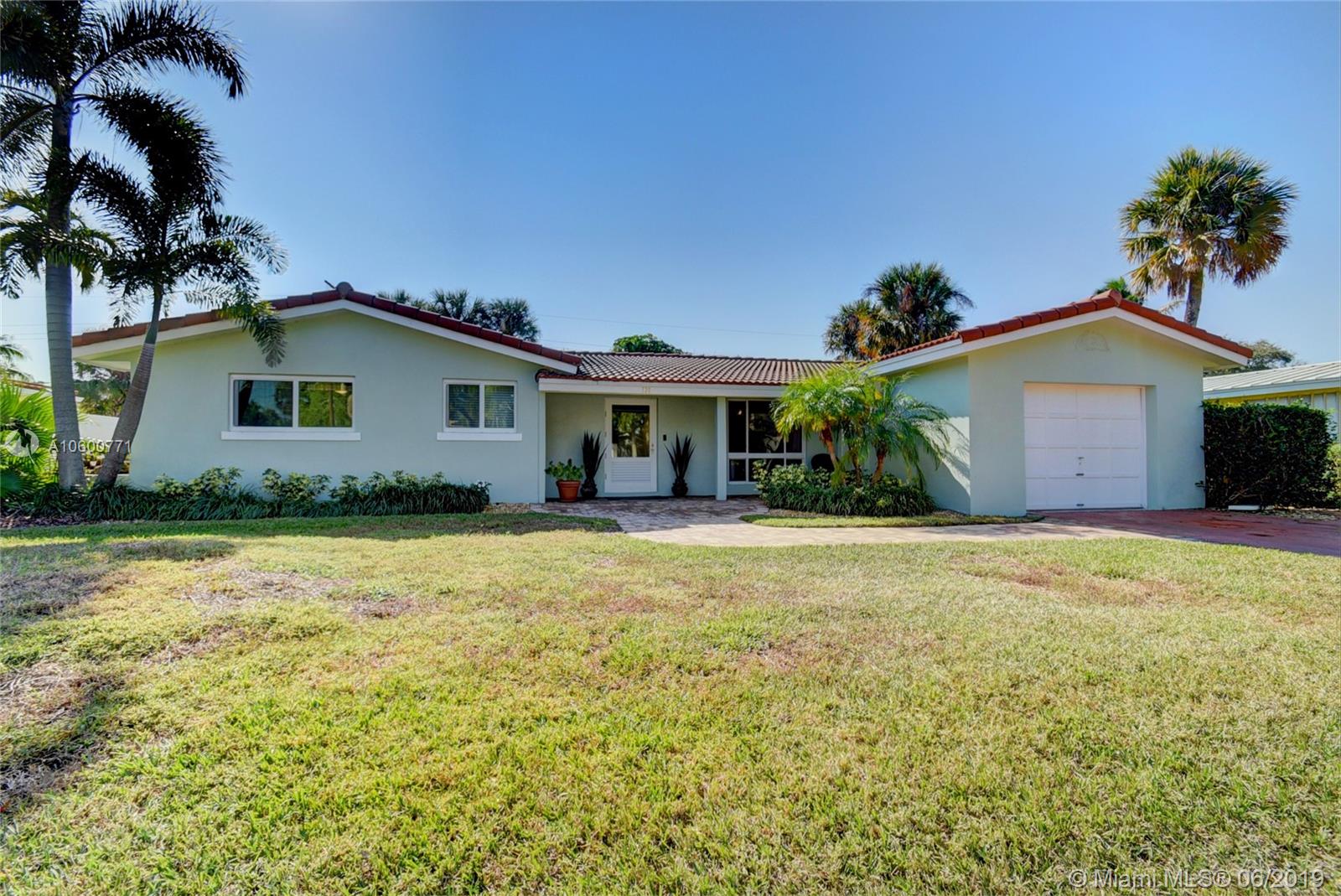 ROYAL OAK HILLS 1ST SEC - Residential