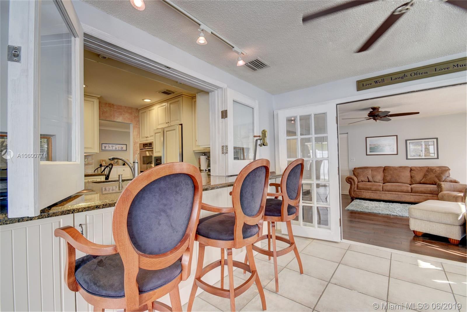 ROYAL OAK HILLS 1ST SEC - Residential