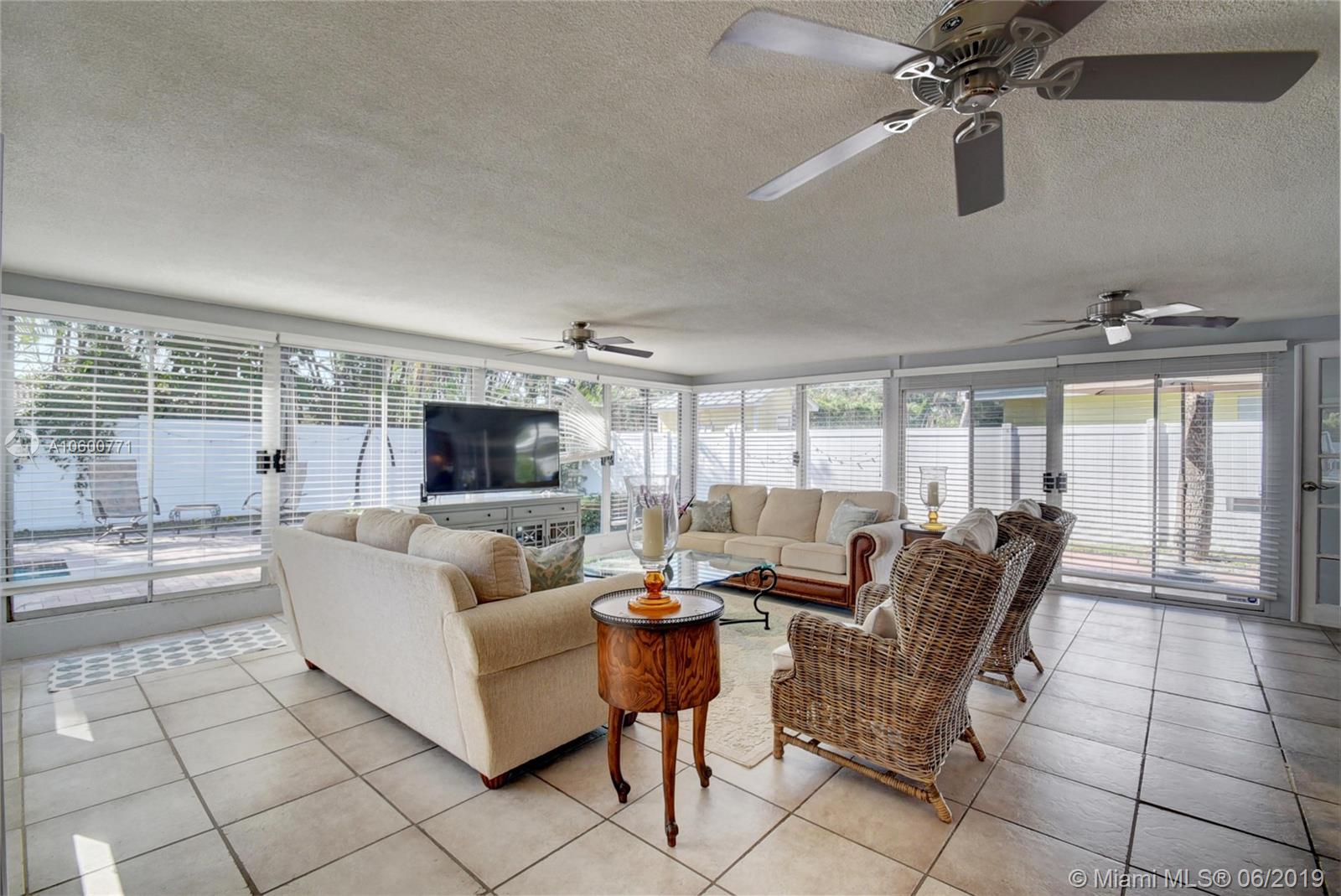 ROYAL OAK HILLS 1ST SEC - Residential