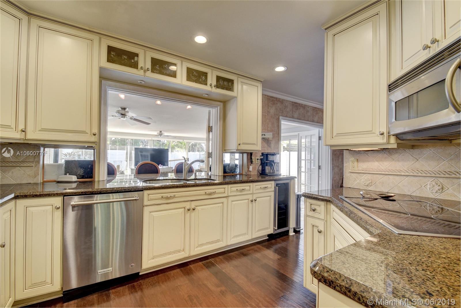 ROYAL OAK HILLS 1ST SEC - Residential