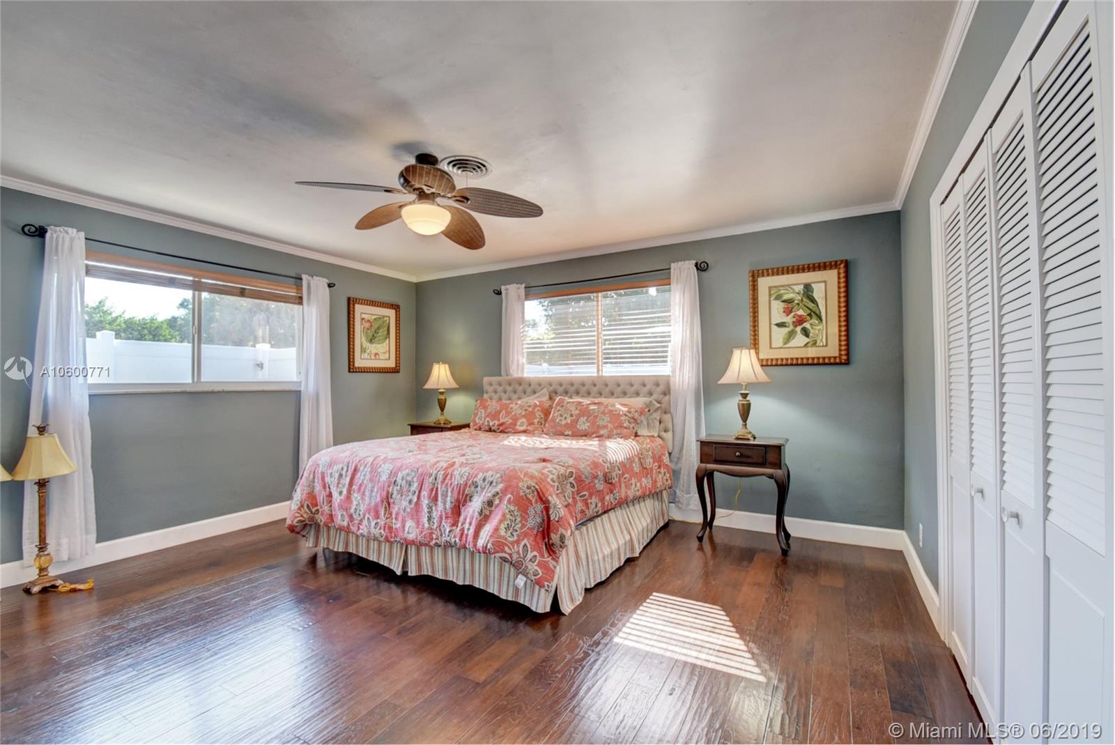 ROYAL OAK HILLS 1ST SEC - Residential