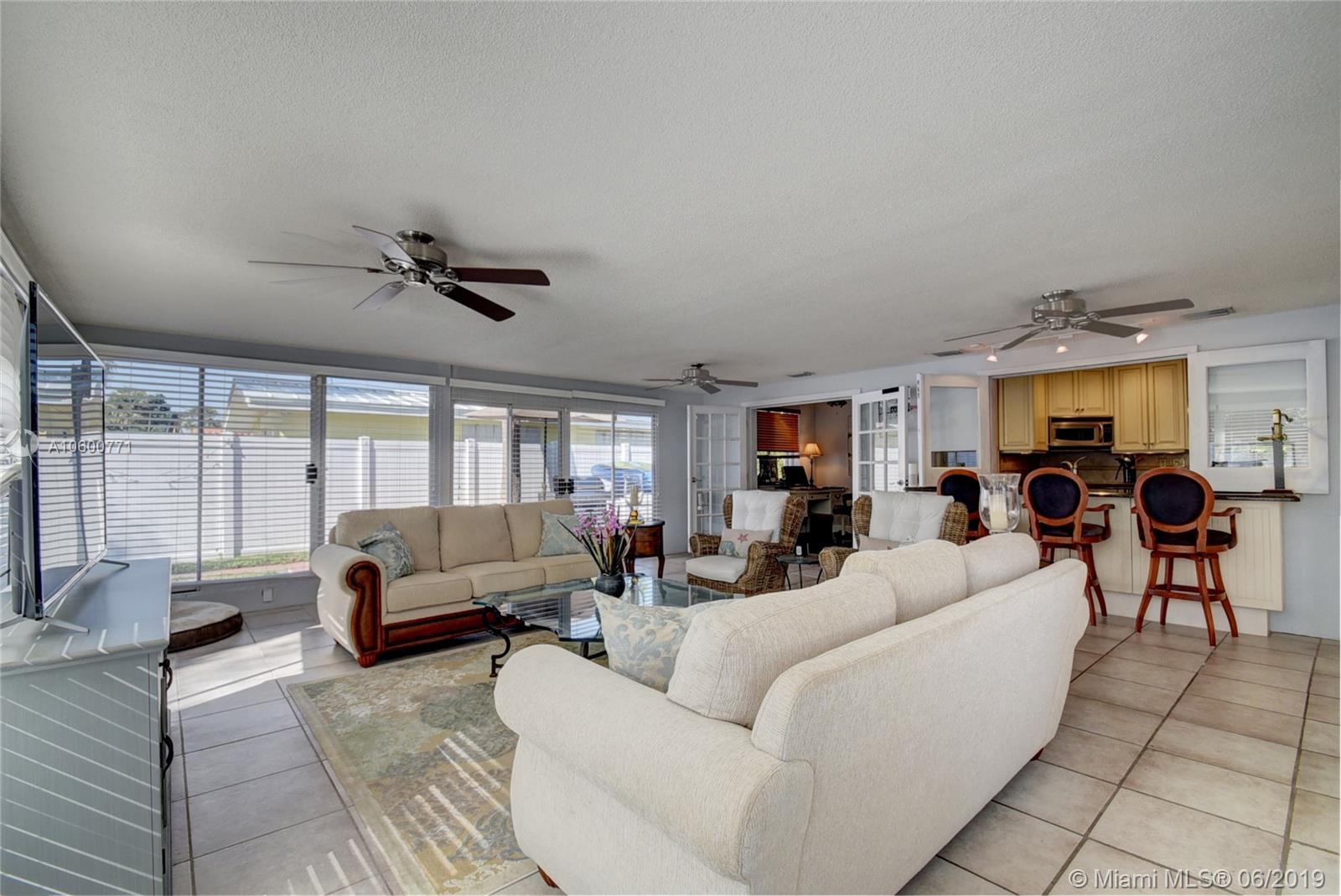 ROYAL OAK HILLS 1ST SEC - Residential