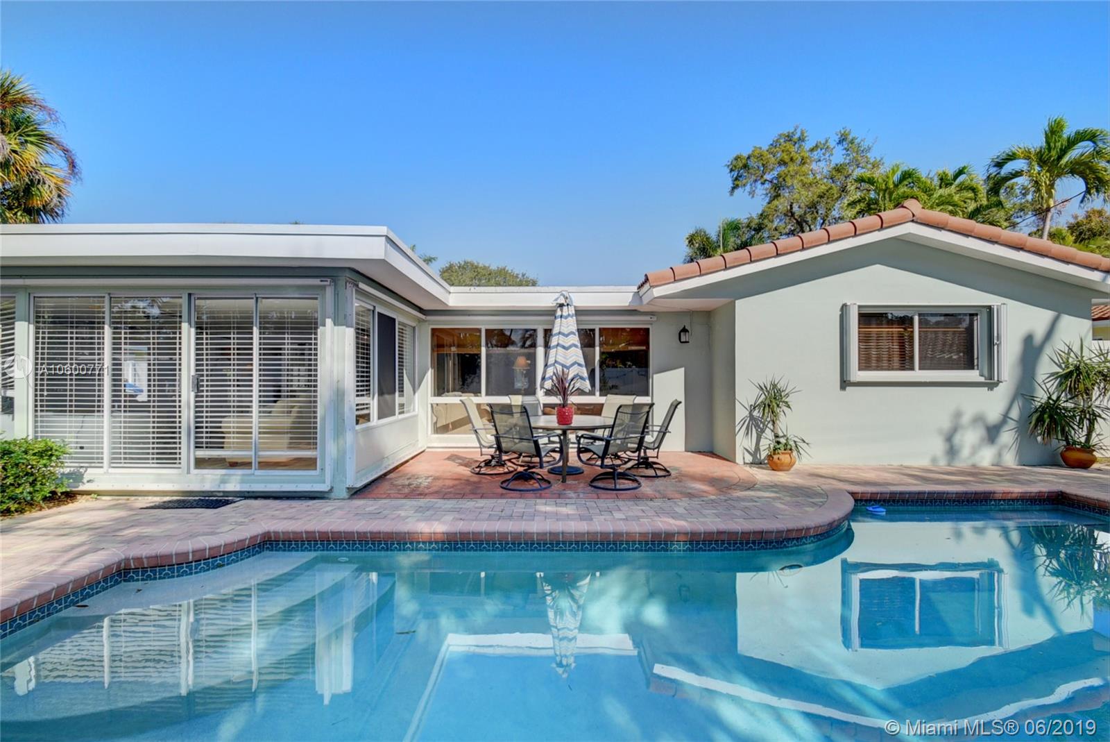 ROYAL OAK HILLS 1ST SEC - Residential