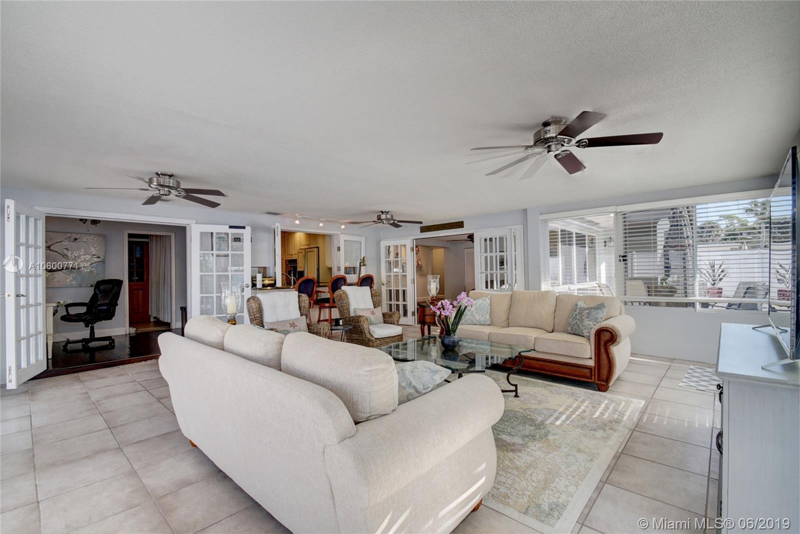 ROYAL OAK HILLS 1ST SEC - Residential