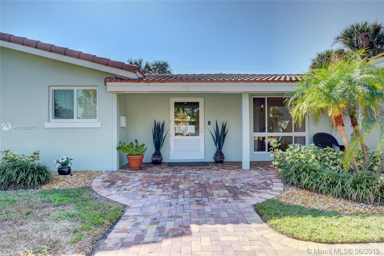 ROYAL OAK HILLS 1ST SEC - Residential