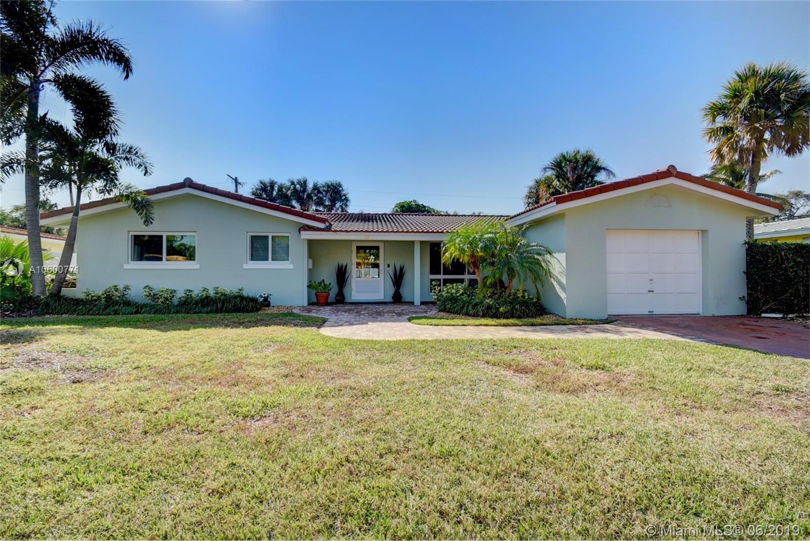 ROYAL OAK HILLS 1ST SEC - Residential