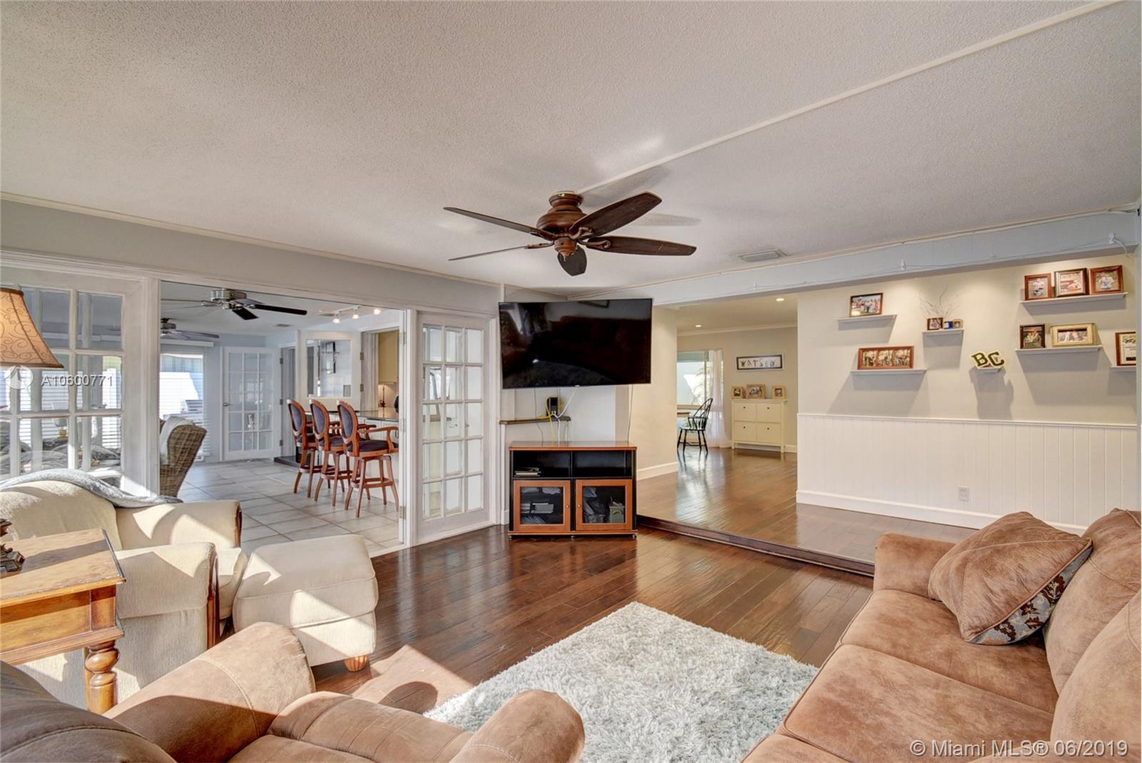 ROYAL OAK HILLS 1ST SEC - Residential