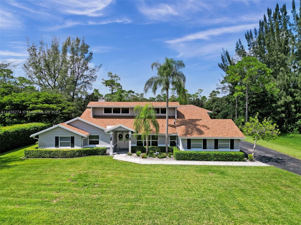 Photo of 6249 NW 65th Ter, Parkland, FL 33067 (MLS # A11455274)