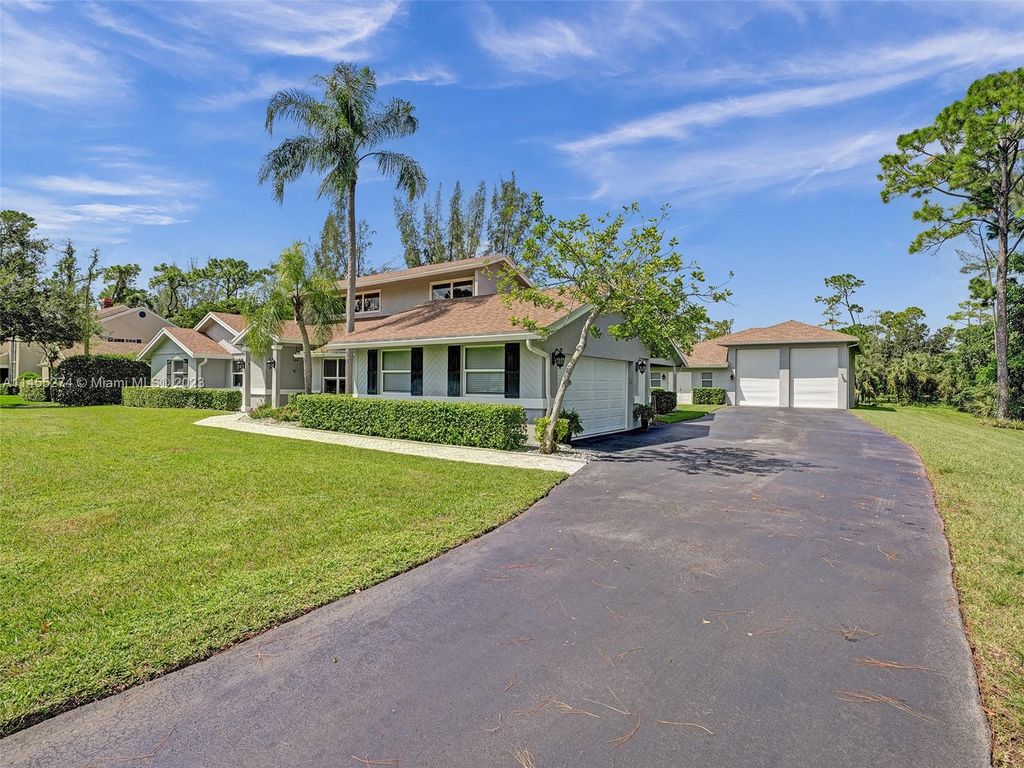 Photo of 6249 NW 65th Ter, Parkland, FL 33067 (MLS # A11455274)
