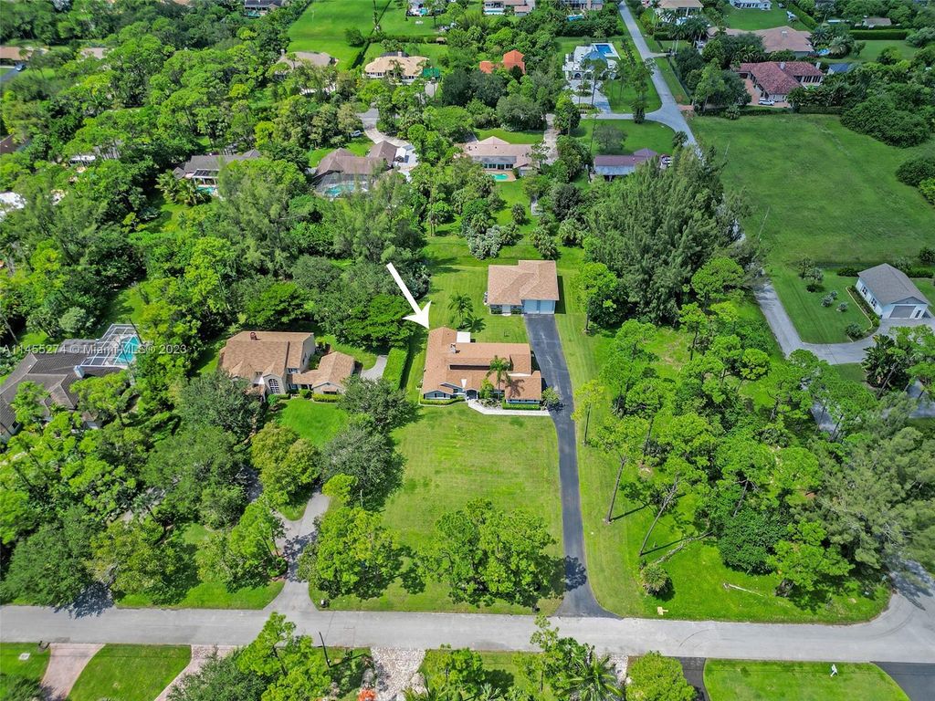 Photo of 6249 NW 65th Ter, Parkland, FL 33067 (MLS # A11455274)