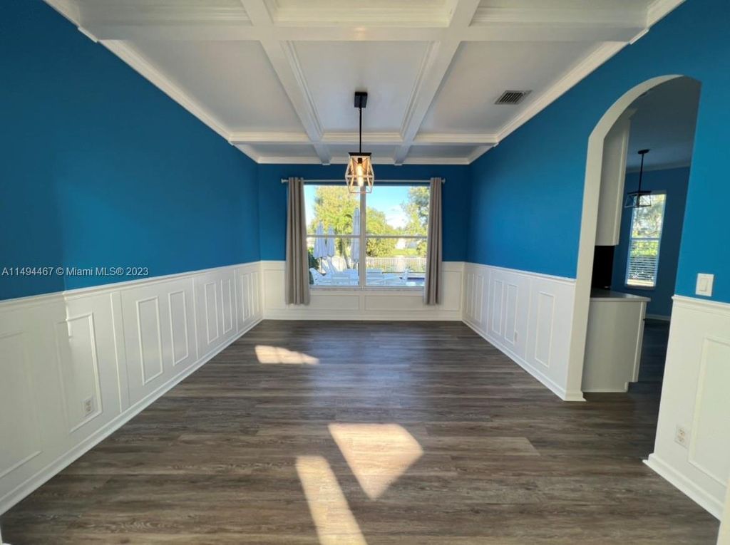 Photo of 1453 SE Legacy Cove Cir, Stuart, FL 34997 (MLS # A11494467)