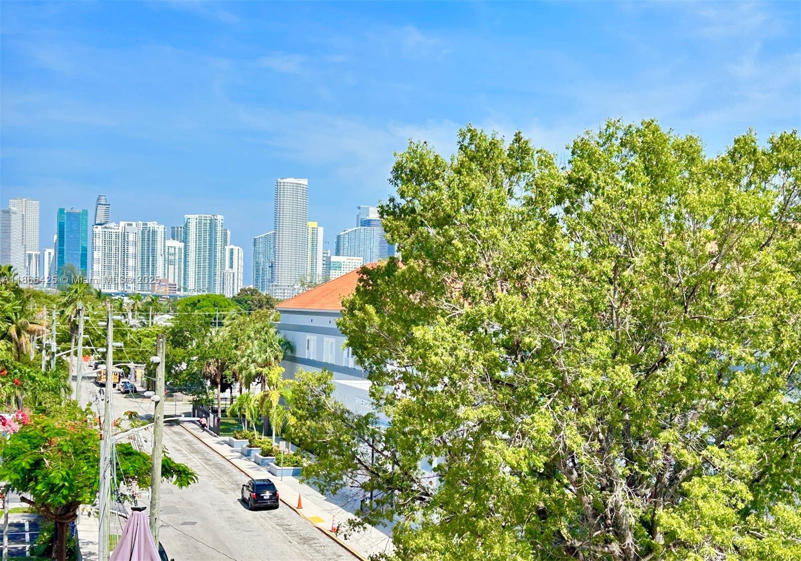 Live in the heart of Miami’s cultural scene with this upgraded condo at Presidential Corners. Just blocks from iconic Calle Ocho and LoanDepot Park, this residence offers a south-facing balcony, abundant natural light, and a building recently modernized with new roof, plumbing, electrical, and two new elevators. Inside, enjoy 2024 A/C, high-capacity washer and dryer, tankless water heater, impact windows, and a remodeled bathroom. Secure entry, assigned parking, and partial furnishings add comfort. Close to Downtown, Brickell, Wynwood, MIA, hospitals, and an A-rated school, it’s the perfect blend of lifestyle and location. Cash or 20% down conventional only. Rental restrictions apply.