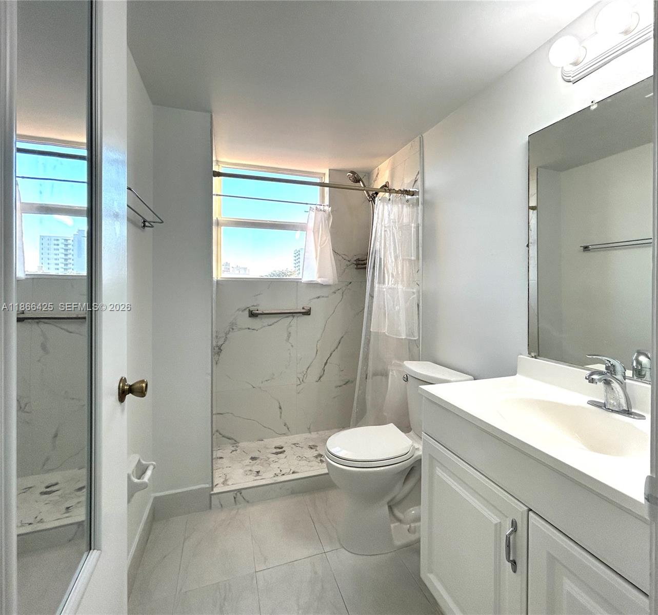 Presidential Corners Condo - Residential