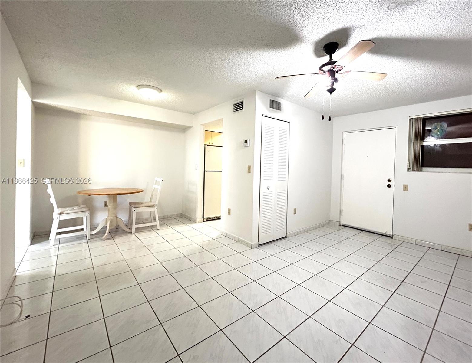 Presidential Corners Condo - Residential