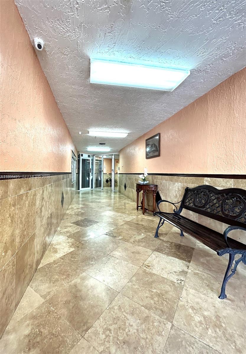 Presidential Corners Condo - Residential