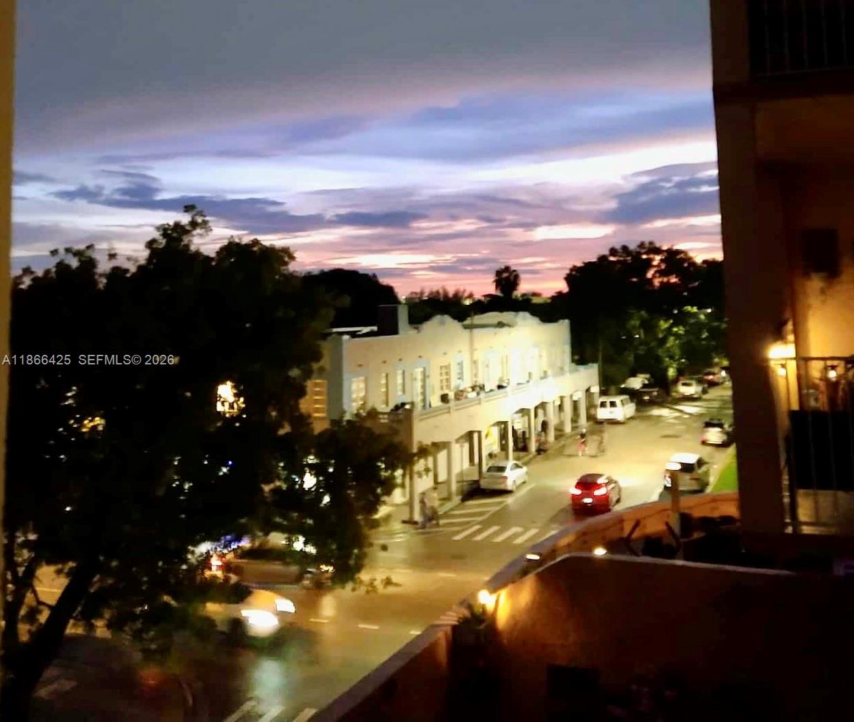 Presidential Corners Condo - Residential