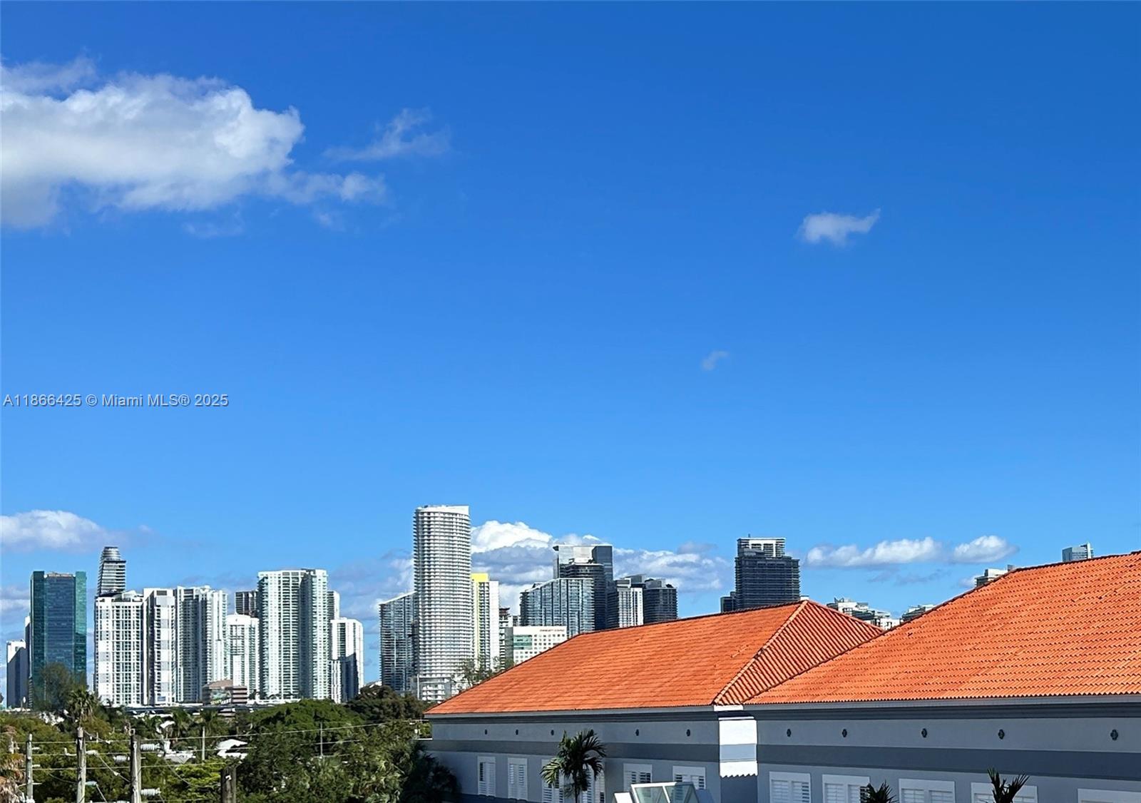 199 SW 12th Ave 410A