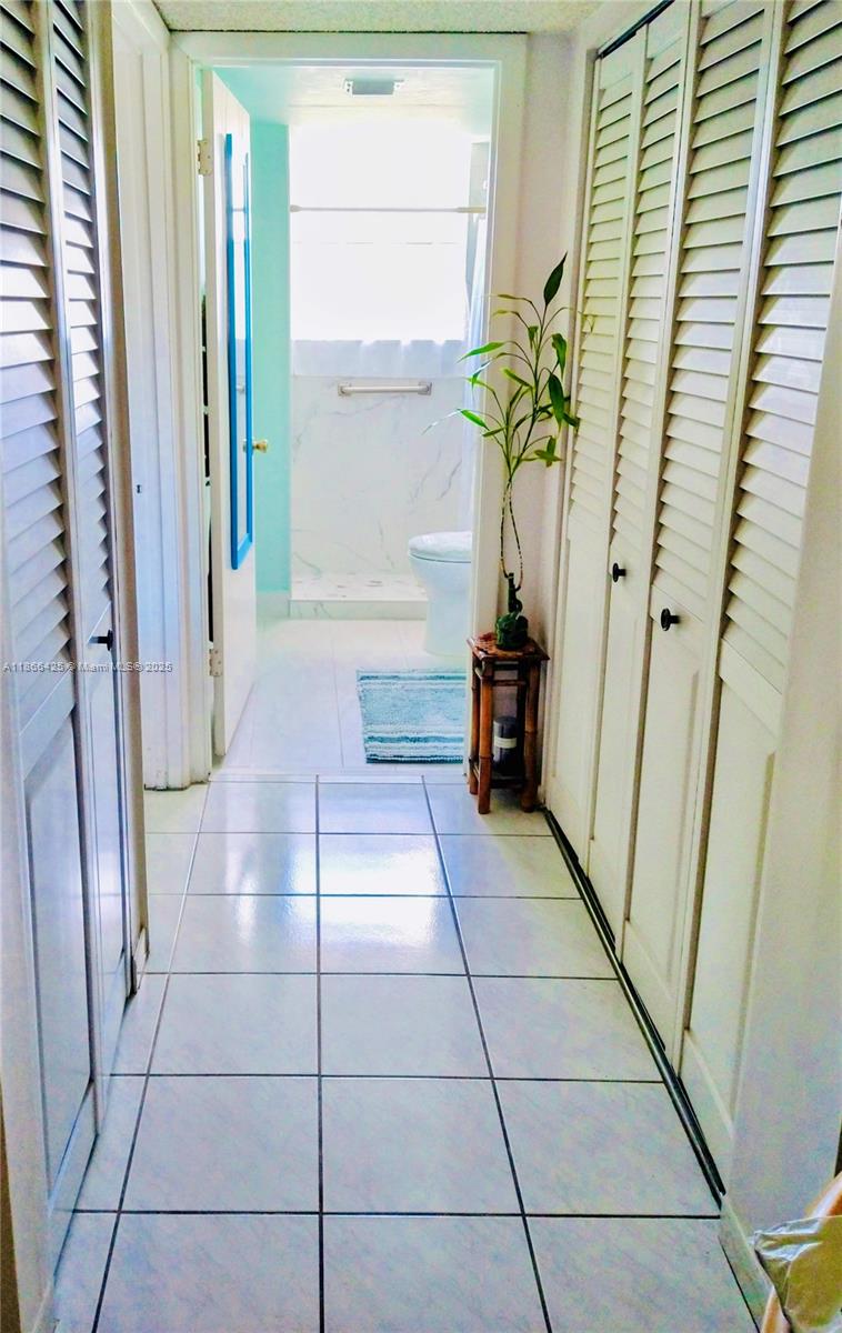 Presidential Corners Condo - Residential